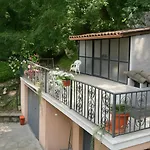 Il Fiore Nel Bosco 3* Орте