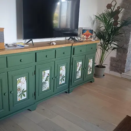 Il Fiore Nel Bosco *